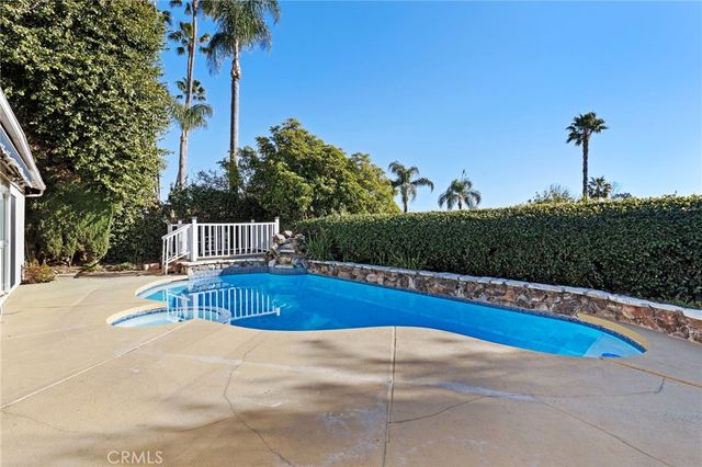 26602 Lira Circle, Mission Viejo, CA 92691
