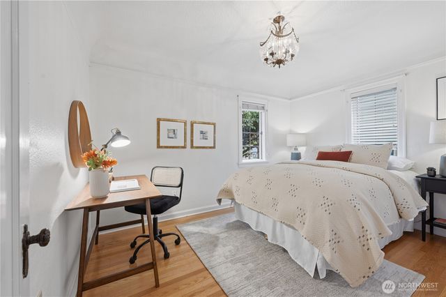 7550 21st Avenue NE, Seattle, WA 98115