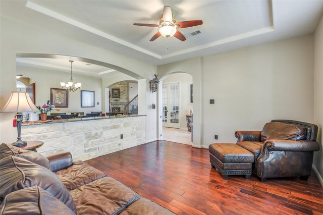 32711 Tall Oaks Way, Magnolia, TX 77354