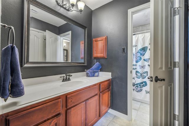 32711 Tall Oaks Way, Magnolia, TX 77354