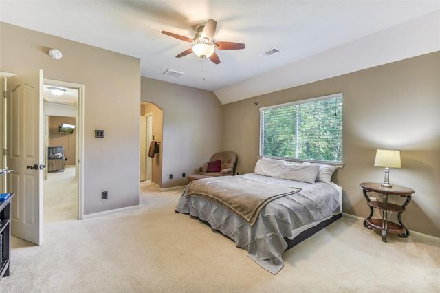 32711 Tall Oaks Way, Magnolia, TX 77354