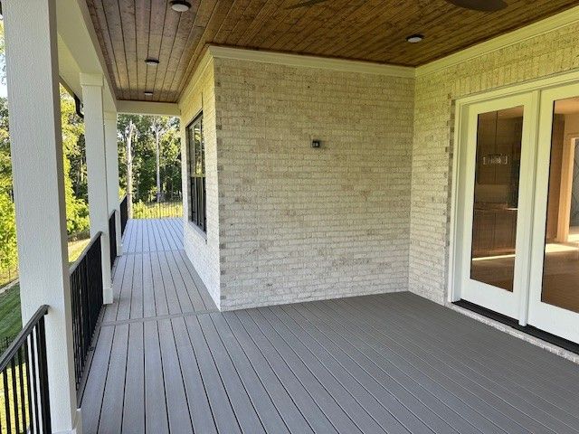 342 Raintree Dr, Hendersonville, TN 37075