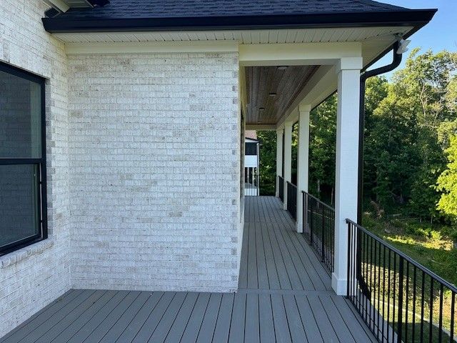 342 Raintree Dr, Hendersonville, TN 37075