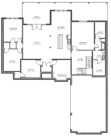 342 Raintree Dr, Hendersonville, TN 37075