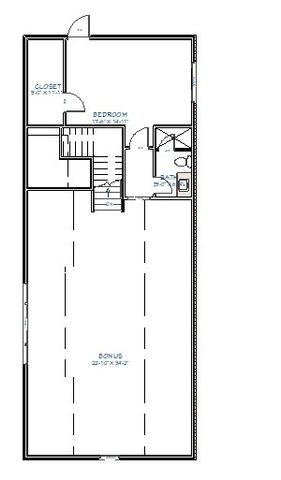 342 Raintree Dr, Hendersonville, TN 37075
