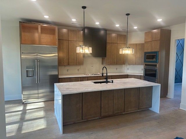 342 Raintree Dr, Hendersonville, TN 37075