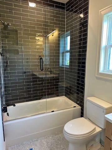 342 Raintree Dr, Hendersonville, TN 37075