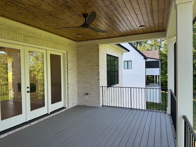 342 Raintree Dr, Hendersonville, TN 37075