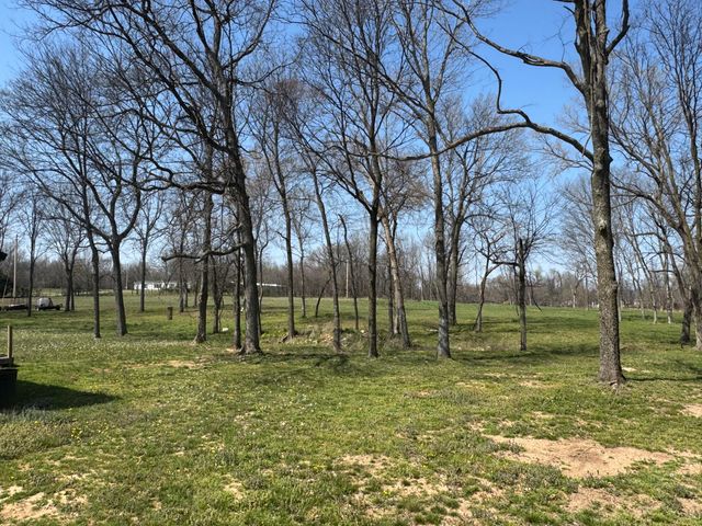 TBD E 260 Road, Grove, OK 74344