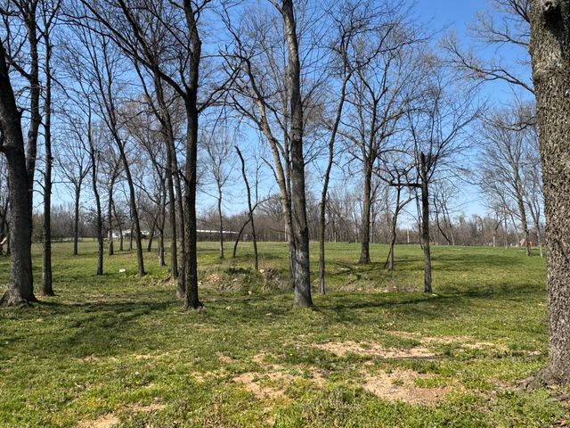 TBD E 260 Road, Grove, OK 74344