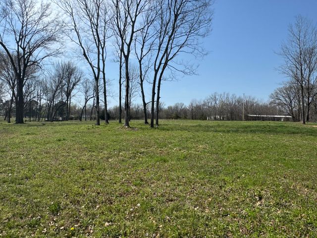 TBD E 260 Road, Grove, OK 74344