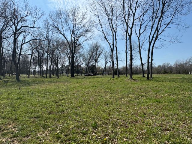 TBD E 260 Road, Grove, OK 74344