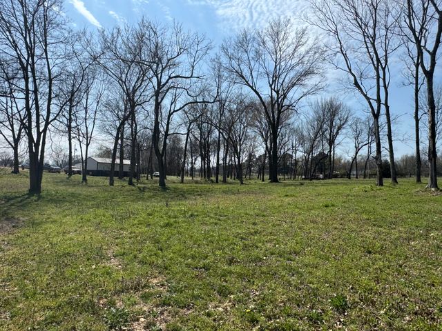 TBD E 260 Road, Grove, OK 74344