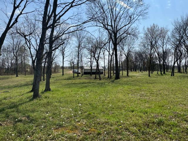 TBD E 260 Road, Grove, OK 74344