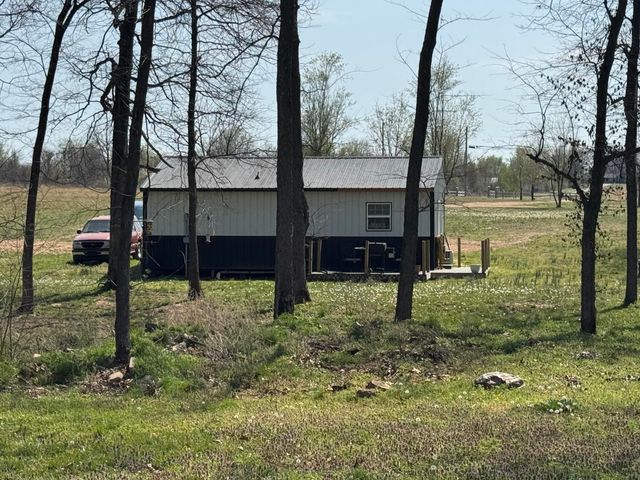 TBD E 260 Road, Grove, OK 74344