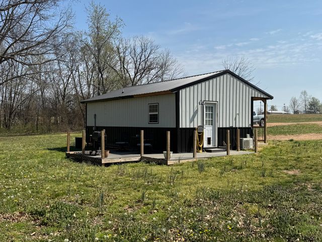 TBD E 260 Road, Grove, OK 74344