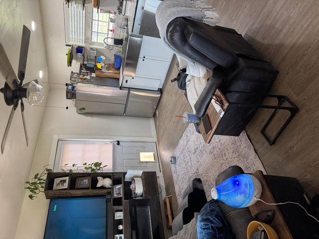 TBD E 260 Road, Grove, OK 74344