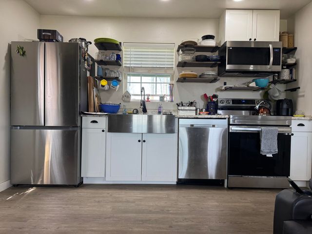 TBD E 260 Road, Grove, OK 74344