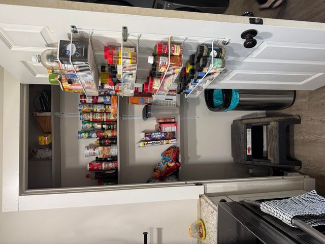 TBD E 260 Road, Grove, OK 74344