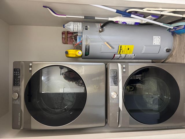 TBD E 260 Road, Grove, OK 74344