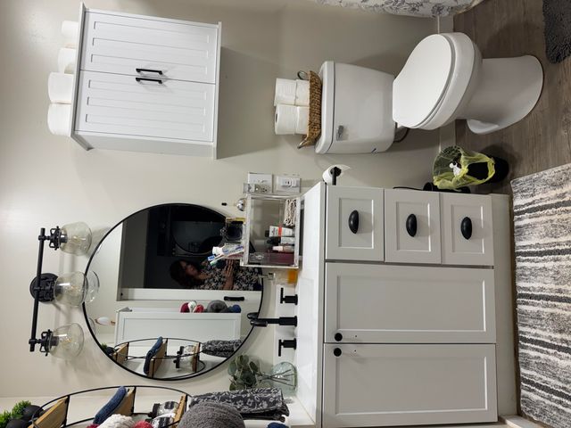 TBD E 260 Road, Grove, OK 74344