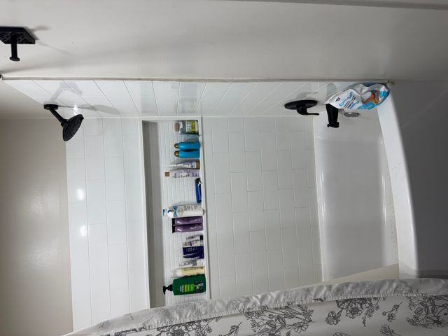 TBD E 260 Road, Grove, OK 74344