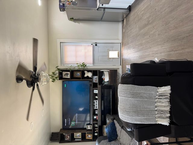 TBD E 260 Road, Grove, OK 74344