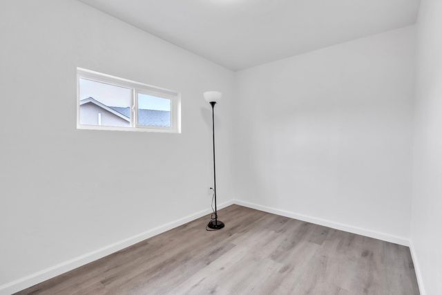 993 Blair St, Hood, CA 95639