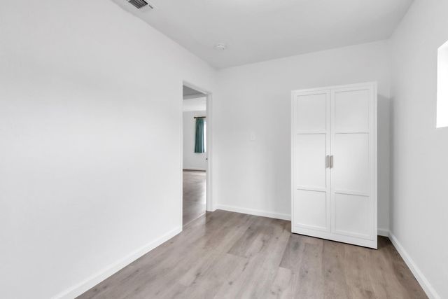 993 Blair St, Hood, CA 95639