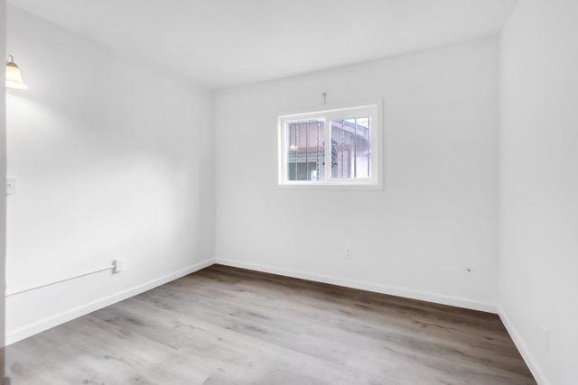 993 Blair St, Hood, CA 95639