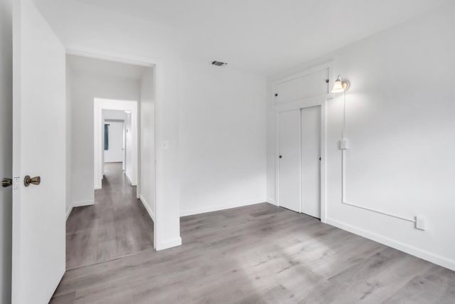 993 Blair St, Hood, CA 95639