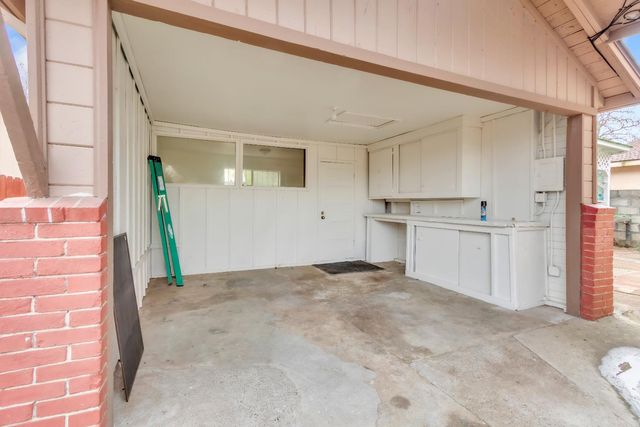 993 Blair St, Hood, CA 95639