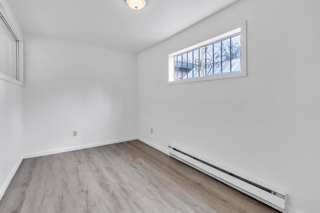 993 Blair St, Hood, CA 95639