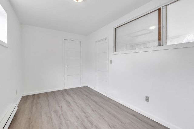 993 Blair St, Hood, CA 95639