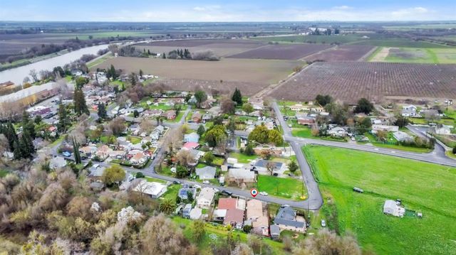 993 Blair St, Hood, CA 95639