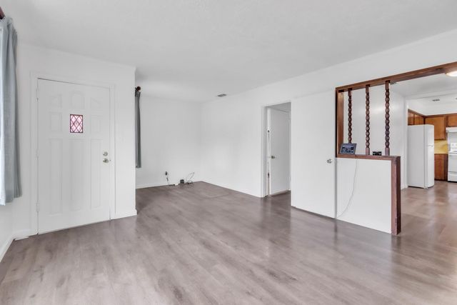 993 Blair St, Hood, CA 95639