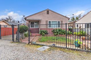 993 Blair St, Hood, CA 95639