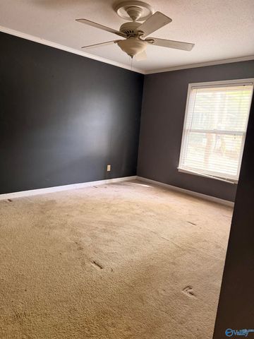 2009 Greenwood Place SW, Huntsville, AL 35802