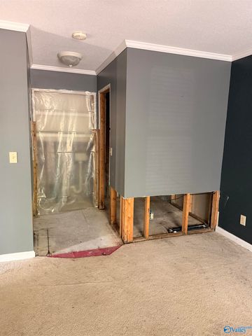 2009 Greenwood Place SW, Huntsville, AL 35802