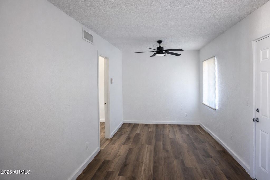 718 W FILLMORE Street, Phoenix, AZ 85007 — photo 2