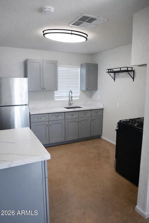 718 W FILLMORE Street, Phoenix, AZ 85007 — photo 3