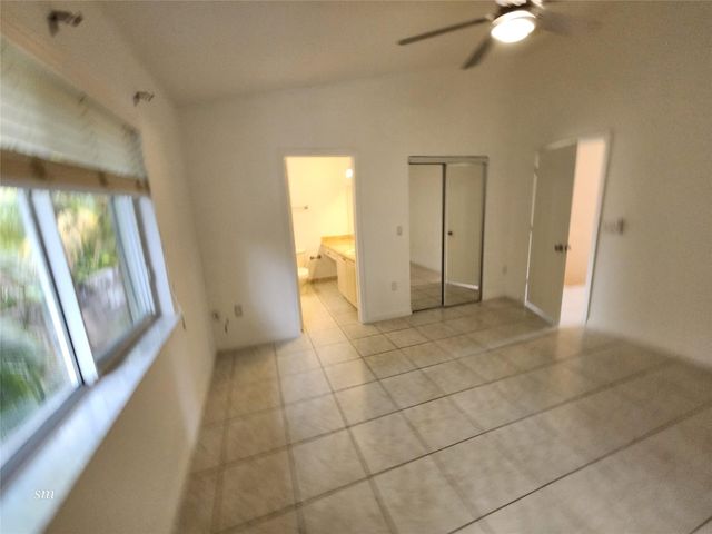 119 Hidden Court Road, Hollywood, FL 33023