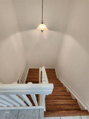 119 Hidden Court Road, Hollywood, FL 33023