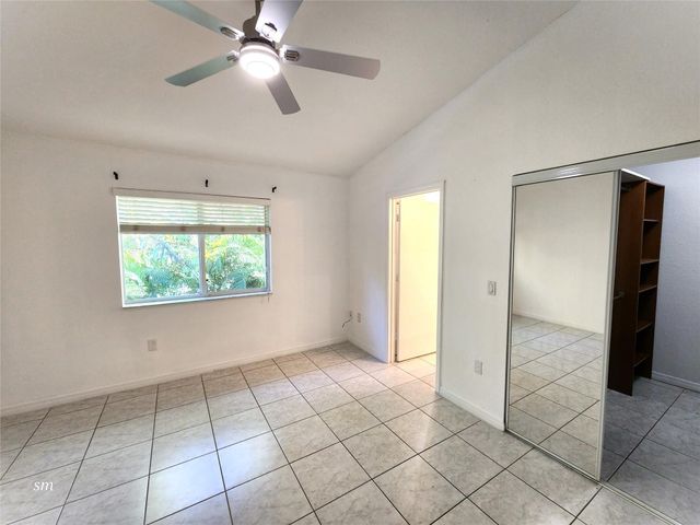 119 Hidden Court Road, Hollywood, FL 33023