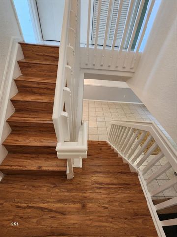 119 Hidden Court Road, Hollywood, FL 33023