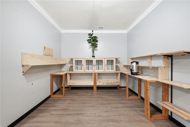 4408 W Walnut Street Suite 1&2, Rogers, AR 72756