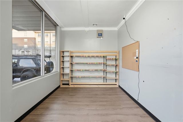 4408 W Walnut Street Suite 1&2, Rogers, AR 72756