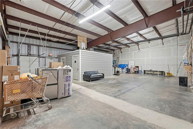 4408 W Walnut Street Suite 1&2, Rogers, AR 72756