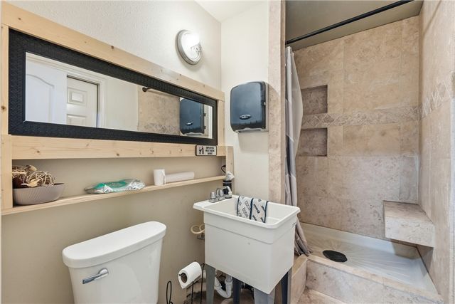 4408 W Walnut Street Suite 1&2, Rogers, AR 72756