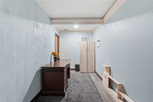 4408 W Walnut Street Suite 1&2, Rogers, AR 72756